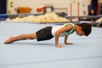 Thumbnail - Halle - Artistic Gymnastics - 2020 - Landes-Meisterschaften Ost - Participants 02039_06859.jpg