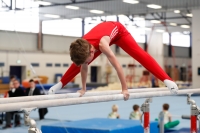Thumbnail - AK 9-10 - Till Kohlstock - Artistic Gymnastics - 2020 - Landes-Meisterschaften Ost - Participants - Cottbus 02039_06862.jpg