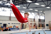 Thumbnail - AK 9-10 - Till Kohlstock - Artistic Gymnastics - 2020 - Landes-Meisterschaften Ost - Participants - Cottbus 02039_06869.jpg