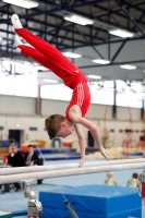 Thumbnail - AK 9-10 - Till Kohlstock - Artistic Gymnastics - 2020 - Landes-Meisterschaften Ost - Participants - Cottbus 02039_06872.jpg