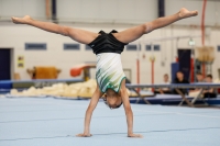 Thumbnail - AK 9-10 - Josef Jaffer - Gymnastique Artistique - 2020 - Landes-Meisterschaften Ost - Participants - Halle 02039_06873.jpg