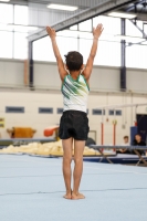 Thumbnail - AK 9-10 - Josef Jaffer - Gymnastique Artistique - 2020 - Landes-Meisterschaften Ost - Participants - Halle 02039_06875.jpg