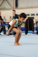 Thumbnail - Halle - Artistic Gymnastics - 2020 - Landes-Meisterschaften Ost - Participants 02039_06883.jpg