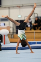 Thumbnail - AK 9-10 - Josef Jaffer - Artistic Gymnastics - 2020 - Landes-Meisterschaften Ost - Participants - Halle 02039_06889.jpg
