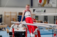Thumbnail - AK 9-10 - Levi Kerk - Gymnastique Artistique - 2020 - Landes-Meisterschaften Ost - Participants - Berlin 02039_06917.jpg