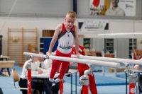 Thumbnail - AK 9-10 - Levi Kerk - Gymnastique Artistique - 2020 - Landes-Meisterschaften Ost - Participants - Berlin 02039_06918.jpg
