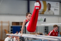 Thumbnail - AK 9-10 - Nick Gröger - Artistic Gymnastics - 2020 - Landes-Meisterschaften Ost - Participants - Berlin 02039_06919.jpg