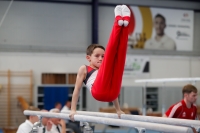 Thumbnail - AK 9-10 - Nick Gröger - Artistic Gymnastics - 2020 - Landes-Meisterschaften Ost - Participants - Berlin 02039_06920.jpg