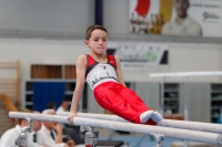 Thumbnail - AK 9-10 - Nick Gröger - Artistic Gymnastics - 2020 - Landes-Meisterschaften Ost - Participants - Berlin 02039_06921.jpg