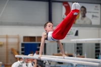 Thumbnail - AK 9-10 - Nick Gröger - Artistic Gymnastics - 2020 - Landes-Meisterschaften Ost - Participants - Berlin 02039_06926.jpg