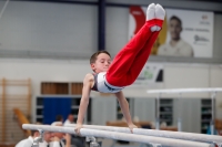 Thumbnail - AK 9-10 - Nick Gröger - Artistic Gymnastics - 2020 - Landes-Meisterschaften Ost - Participants - Berlin 02039_06927.jpg