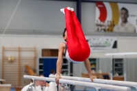 Thumbnail - AK 9-10 - Mohammed Ali Mustapha - Artistic Gymnastics - 2020 - Landes-Meisterschaften Ost - Participants - Berlin 02039_06938.jpg