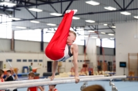 Thumbnail - AK 9-10 - Jonas Eipel - Gymnastique Artistique - 2020 - Landes-Meisterschaften Ost - Participants - Berlin 02039_06943.jpg