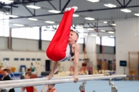 Thumbnail - AK 9-10 - Jonas Eipel - Спортивная гимнастика - 2020 - Landes-Meisterschaften Ost - Participants - Berlin 02039_06944.jpg