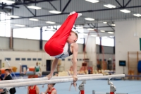Thumbnail - AK 9-10 - Jonas Eipel - Gymnastique Artistique - 2020 - Landes-Meisterschaften Ost - Participants - Berlin 02039_06945.jpg