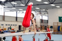 Thumbnail - AK 9-10 - Gwalchgwyn Merz - Gymnastique Artistique - 2020 - Landes-Meisterschaften Ost - Participants - Berlin 02039_06947.jpg