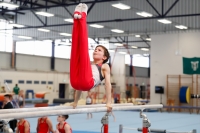 Thumbnail - AK 9-10 - Gwalchgwyn Merz - Artistic Gymnastics - 2020 - Landes-Meisterschaften Ost - Participants - Berlin 02039_06949.jpg