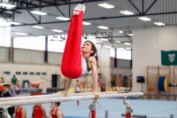 Thumbnail - AK 9-10 - Gwalchgwyn Merz - Artistic Gymnastics - 2020 - Landes-Meisterschaften Ost - Participants - Berlin 02039_06950.jpg