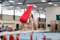 Thumbnail - AK 9-10 - Gwalchgwyn Merz - Gymnastique Artistique - 2020 - Landes-Meisterschaften Ost - Participants - Berlin 02039_06951.jpg
