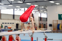 Thumbnail - AK 9-10 - Gwalchgwyn Merz - Gymnastique Artistique - 2020 - Landes-Meisterschaften Ost - Participants - Berlin 02039_06952.jpg