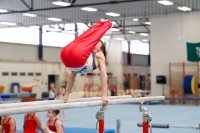 Thumbnail - AK 9-10 - Gwalchgwyn Merz - Gymnastique Artistique - 2020 - Landes-Meisterschaften Ost - Participants - Berlin 02039_06953.jpg