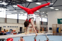 Thumbnail - AK 9-10 - Gwalchgwyn Merz - Gymnastique Artistique - 2020 - Landes-Meisterschaften Ost - Participants - Berlin 02039_06954.jpg