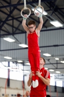 Thumbnail - AK 12 - Noah Beetz - Спортивная гимнастика - 2020 - Landes-Meisterschaften Ost - Participants - Cottbus 02039_06968.jpg