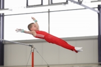 Thumbnail - AK 9-10 - Till Nobis - Gymnastique Artistique - 2020 - Landes-Meisterschaften Ost - Participants - Cottbus 02039_06971.jpg