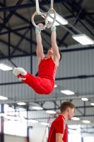 Thumbnail - AK 12 - Noah Beetz - Спортивная гимнастика - 2020 - Landes-Meisterschaften Ost - Participants - Cottbus 02039_06973.jpg