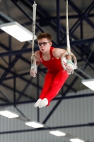 Thumbnail - AK 12 - Noah Beetz - Artistic Gymnastics - 2020 - Landes-Meisterschaften Ost - Participants - Cottbus 02039_06974.jpg