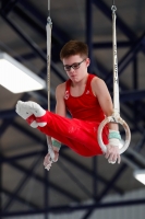 Thumbnail - AK 12 - Noah Beetz - Artistic Gymnastics - 2020 - Landes-Meisterschaften Ost - Participants - Cottbus 02039_06976.jpg