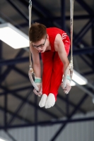 Thumbnail - AK 12 - Noah Beetz - Artistic Gymnastics - 2020 - Landes-Meisterschaften Ost - Participants - Cottbus 02039_06978.jpg