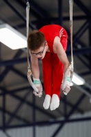 Thumbnail - AK 12 - Noah Beetz - Artistic Gymnastics - 2020 - Landes-Meisterschaften Ost - Participants - Cottbus 02039_06979.jpg