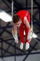Thumbnail - AK 12 - Noah Beetz - Спортивная гимнастика - 2020 - Landes-Meisterschaften Ost - Participants - Cottbus 02039_06980.jpg