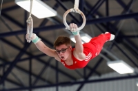 Thumbnail - AK 12 - Noah Beetz - Artistic Gymnastics - 2020 - Landes-Meisterschaften Ost - Participants - Cottbus 02039_06990.jpg