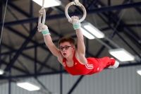 Thumbnail - AK 12 - Noah Beetz - Artistic Gymnastics - 2020 - Landes-Meisterschaften Ost - Participants - Cottbus 02039_06991.jpg
