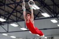 Thumbnail - AK 12 - Noah Beetz - Artistic Gymnastics - 2020 - Landes-Meisterschaften Ost - Participants - Cottbus 02039_06992.jpg