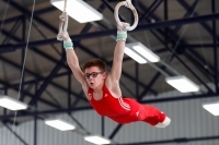 Thumbnail - AK 12 - Noah Beetz - Artistic Gymnastics - 2020 - Landes-Meisterschaften Ost - Participants - Cottbus 02039_06993.jpg