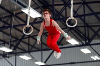 Thumbnail - AK 12 - Noah Beetz - Artistic Gymnastics - 2020 - Landes-Meisterschaften Ost - Participants - Cottbus 02039_06996.jpg
