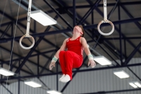 Thumbnail - AK 12 - Noah Beetz - Спортивная гимнастика - 2020 - Landes-Meisterschaften Ost - Participants - Cottbus 02039_06997.jpg