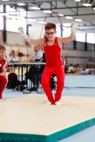 Thumbnail - AK 12 - Noah Beetz - Спортивная гимнастика - 2020 - Landes-Meisterschaften Ost - Participants - Cottbus 02039_06999.jpg