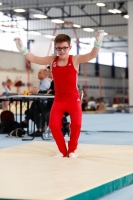 Thumbnail - AK 12 - Noah Beetz - Gymnastique Artistique - 2020 - Landes-Meisterschaften Ost - Participants - Cottbus 02039_07000.jpg
