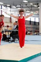 Thumbnail - AK 12 - Noah Beetz - Artistic Gymnastics - 2020 - Landes-Meisterschaften Ost - Participants - Cottbus 02039_07001.jpg
