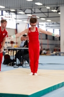 Thumbnail - AK 12 - Noah Beetz - Artistic Gymnastics - 2020 - Landes-Meisterschaften Ost - Participants - Cottbus 02039_07002.jpg