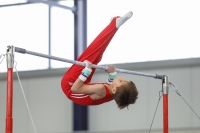 Thumbnail - AK 9-10 - Hayden Rößler - Artistic Gymnastics - 2020 - Landes-Meisterschaften Ost - Participants - Cottbus 02039_07006.jpg