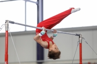 Thumbnail - AK 9-10 - Hayden Rößler - Ginnastica Artistica - 2020 - Landes-Meisterschaften Ost - Participants - Cottbus 02039_07007.jpg