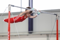 Thumbnail - AK 9-10 - Hayden Rößler - Ginnastica Artistica - 2020 - Landes-Meisterschaften Ost - Participants - Cottbus 02039_07011.jpg