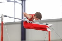 Thumbnail - AK 9-10 - Hayden Rößler - Ginnastica Artistica - 2020 - Landes-Meisterschaften Ost - Participants - Cottbus 02039_07012.jpg