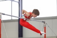 Thumbnail - AK 9-10 - Hayden Rößler - Ginnastica Artistica - 2020 - Landes-Meisterschaften Ost - Participants - Cottbus 02039_07013.jpg