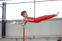 Thumbnail - AK 9-10 - Hayden Rößler - Ginnastica Artistica - 2020 - Landes-Meisterschaften Ost - Participants - Cottbus 02039_07016.jpg